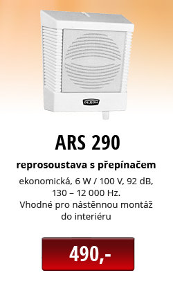 ARS 290