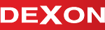 DEXON