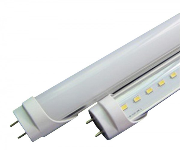 LTR 06009 LED trubice T8 náhrada za zářivku 60 cm