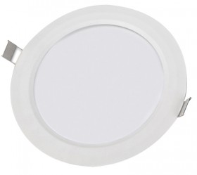 LSS 00315 podhledové LED svítidlo