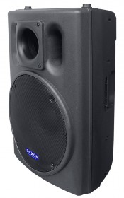 BCW 1500 profesionální subwoofer pasivní