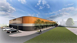 Zimní stadion (Nymburk)